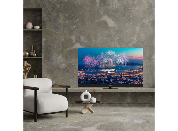Телевизор Thomson QLED 55QG6C14 - изображение 9