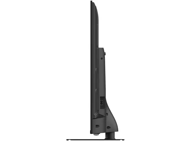 Телевизор Thomson QLED 50QG7C14 - изображение 3