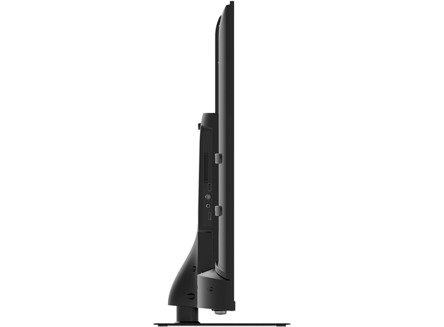 Телевизор Thomson QLED 50QG7C14 - изображение 4