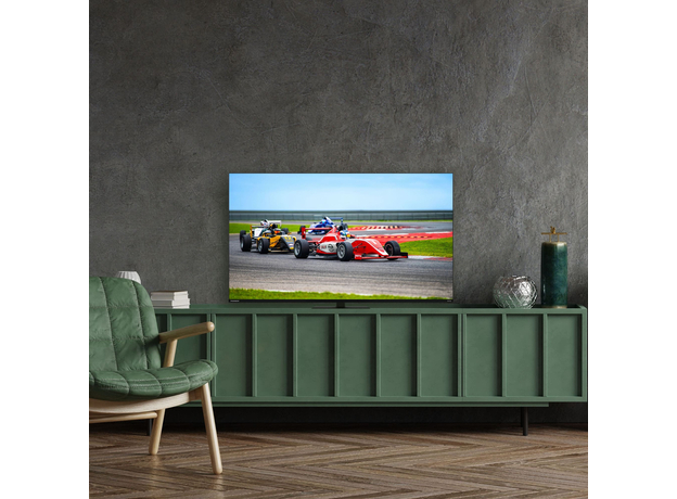 Телевизор Thomson QLED 50QG7C14 - изображение 9