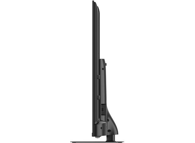 Телевизор Thomson QLED 55QG7C14 - изображение 3