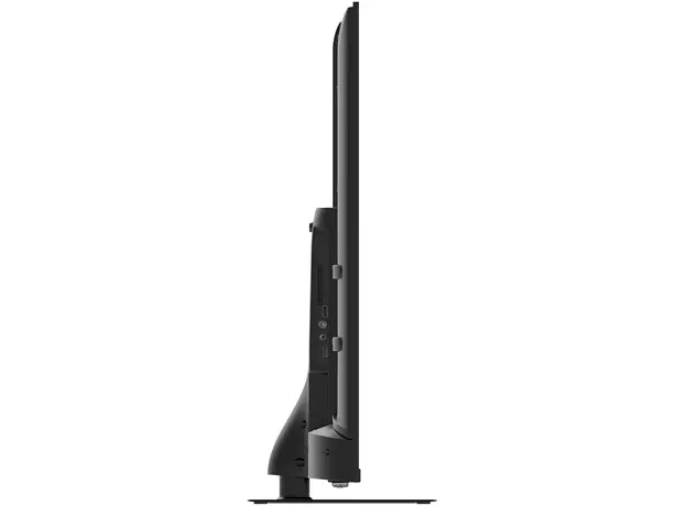 Телевизор Thomson QLED 55QG7C14 - изображение 4