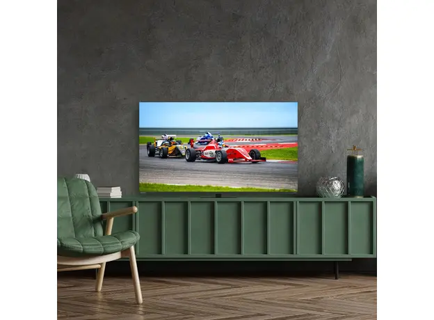 Телевизор Thomson QLED 55QG7C14 - изображение 10