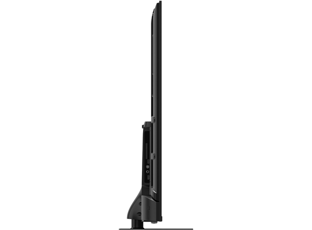 Телевизор Thomson QLED 65QG7C14 - изображение 4