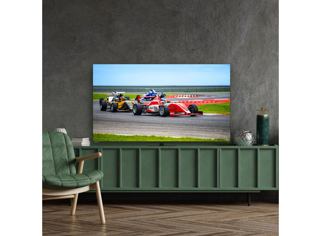 Телевизор Thomson QLED 65QG7C14 - изображение 9