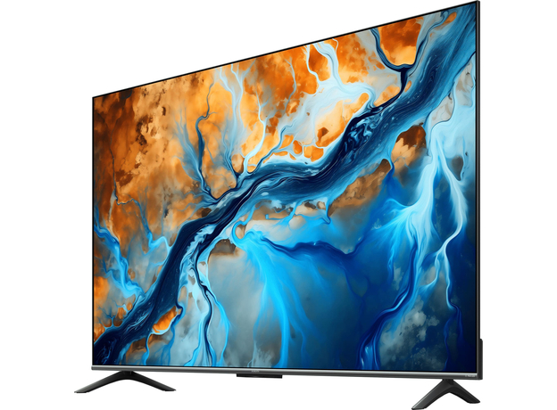 Телевизор Xiaomi MiniLED TV S 55 2025 (1096317) - изображение 2