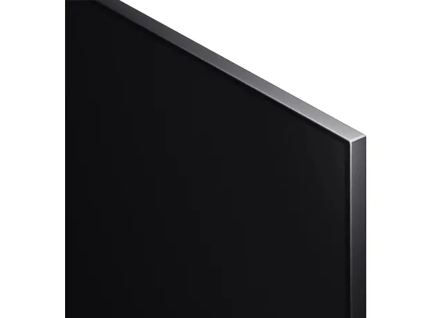 Телевизор Xiaomi MiniLED TV S 55 2025 (1096317) - изображение 3