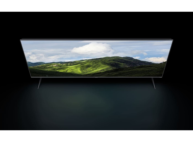 Телевизор Xiaomi MiniLED TV S 55 2025 (1096317) - изображение 4