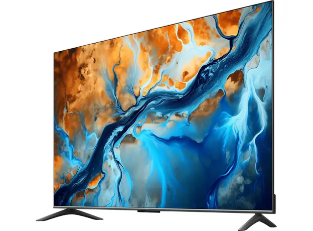 Телевизор Xiaomi MiniLED TV S 75 2025 (1096319) - изображение 2