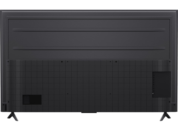 Телевизор Xiaomi MiniLED TV S 75 2025 (1096319) - изображение 3
