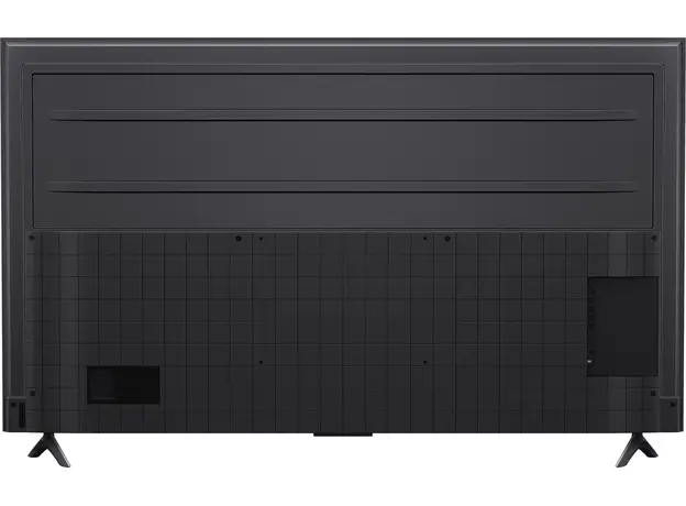 Телевизор Xiaomi MiniLED TV S 75 2025 (1096319) - изображение 3