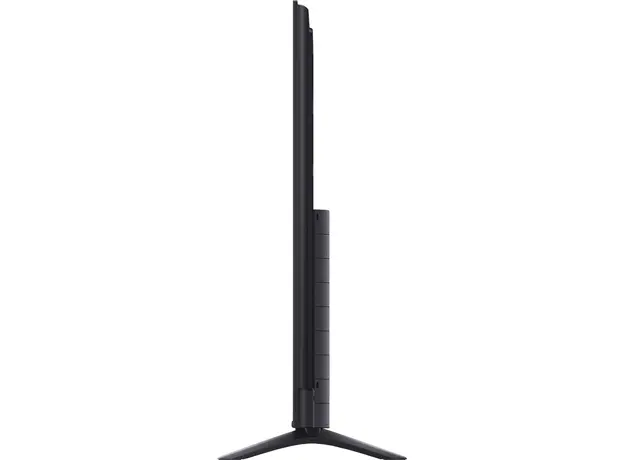 Телевизор Xiaomi MiniLED TV S 75 2025 (1096319) - изображение 4