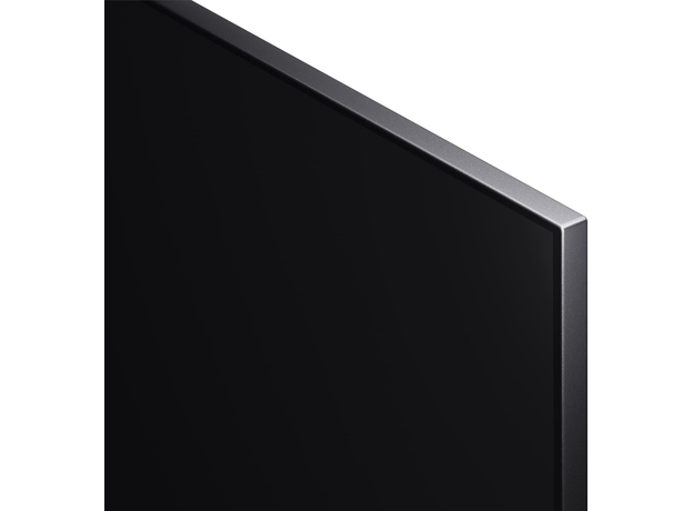 Телевизор Xiaomi MiniLED TV S 75 2025 (1096319) - изображение 5