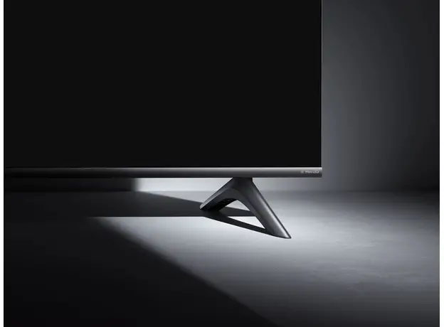 Телевизор Xiaomi MiniLED TV S 75 2025 (1096319) - изображение 6