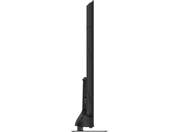 Телевизор Thomson Google TV 75" UHD 75UG5C14 - изображение 4