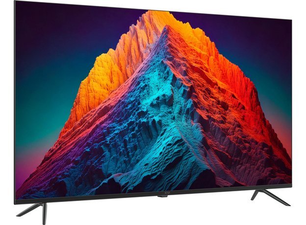 Телевизор Kivi QLED 50U770QB - изображение 2