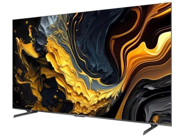 Телевизор Xiaomi Mi QLED TV Max 85 2025 (1108013) - изображение 2