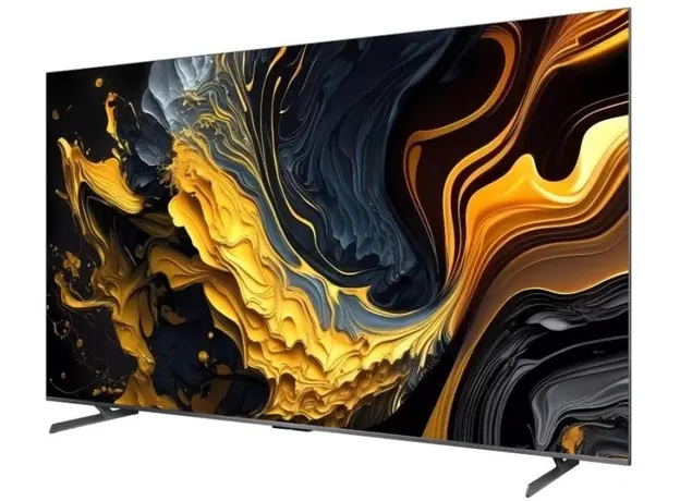 Телевизор Xiaomi Mi QLED TV Max 85 2025 (1108013) - изображение 2