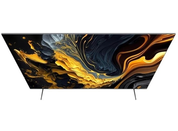 Телевизор Xiaomi Mi QLED TV Max 85 2025 (1108013) - изображение 4