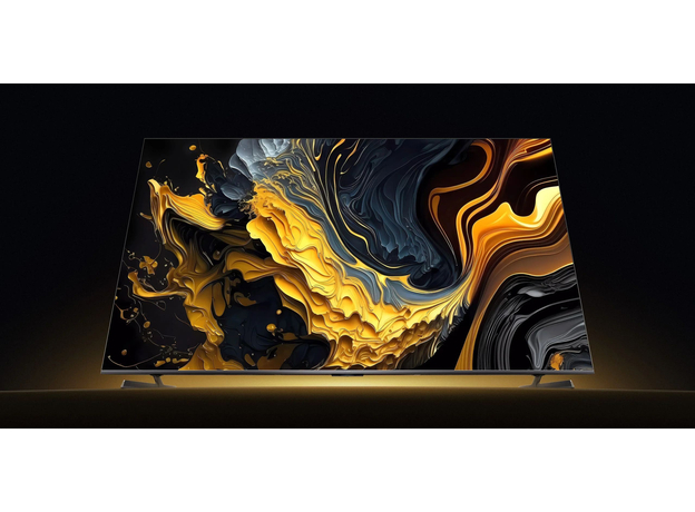 Телевизор Xiaomi Mi QLED TV Max 85 2025 (1108013) - изображение 8