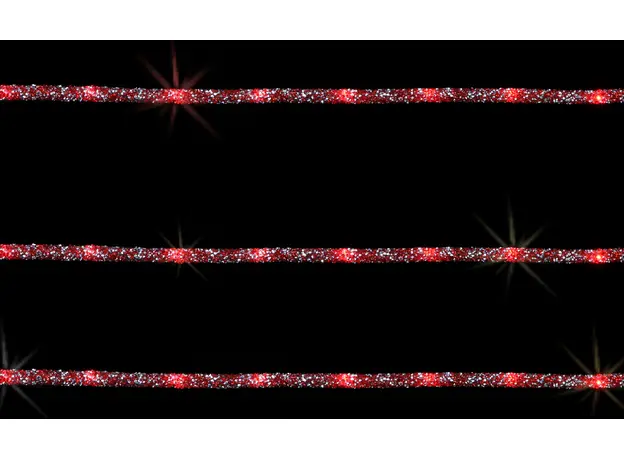 Светодиодная гирлянда Luca Lighting Веревка 8 м (8718861431605) 