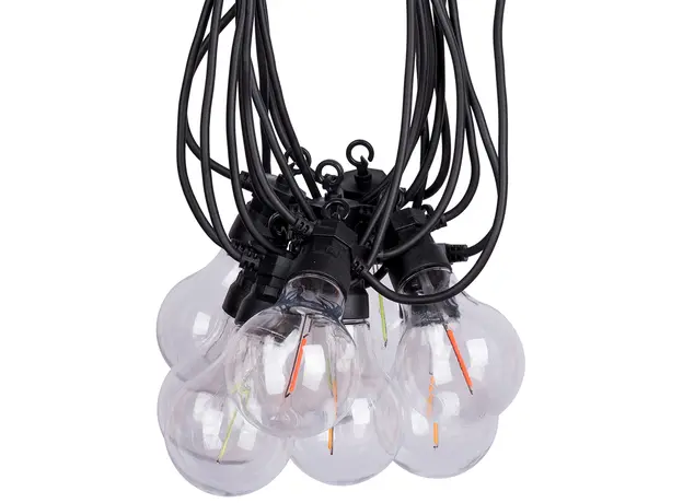 Светодиодная гирлянда YES! Fun LED уличная D-60 (5056137165605) (801173) 