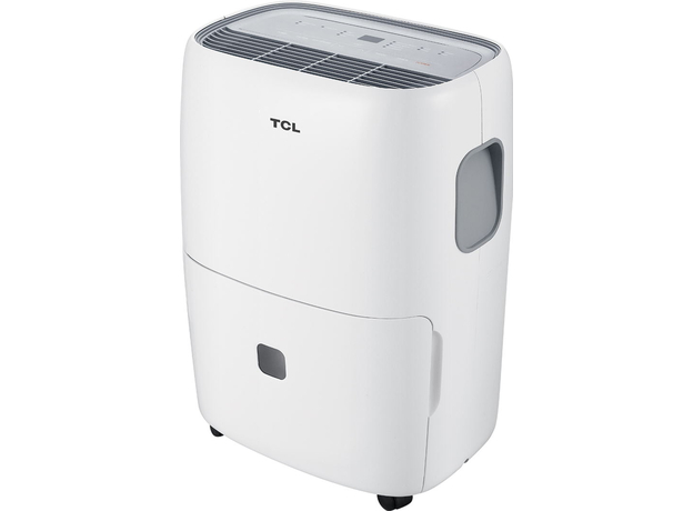 Осушитель воздуха TCL DEA35EB 