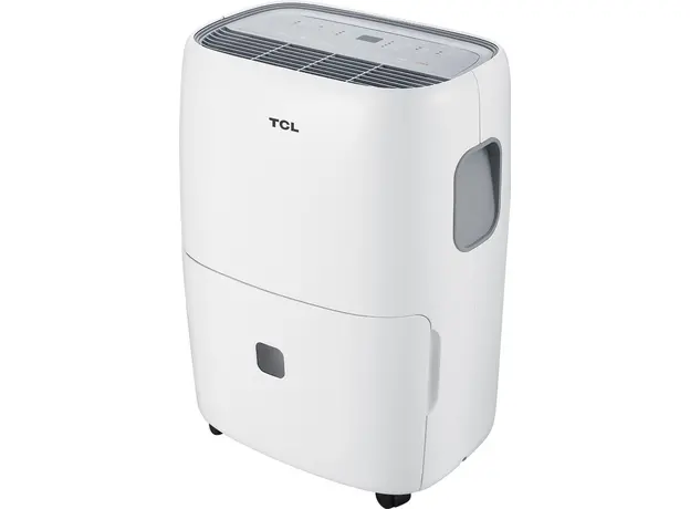 Осушитель воздуха TCL DEA35EB 
