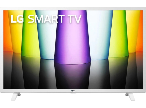 Телевизор LG 32LQ63806LC 