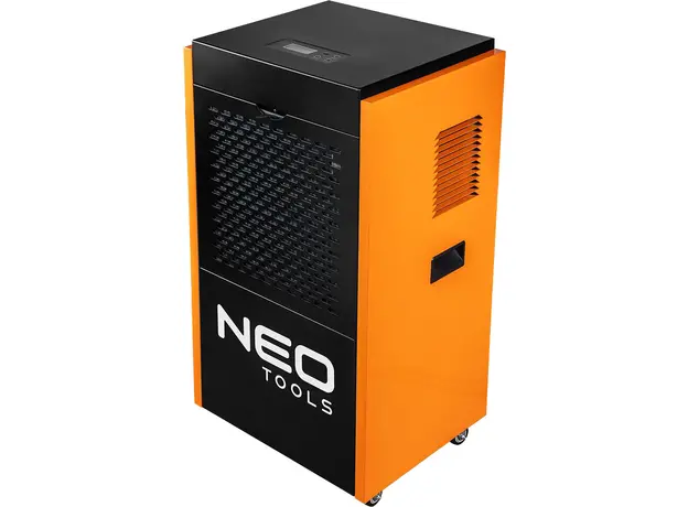 Осушитель воздуха Neo Tools 90-162 