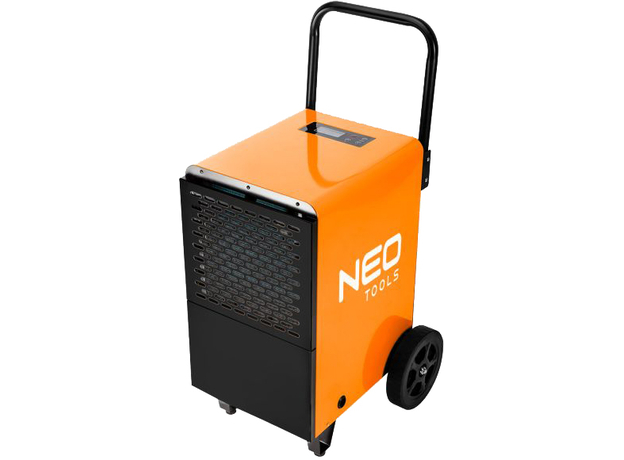 Осушитель воздуха Neo Tools 90-160 