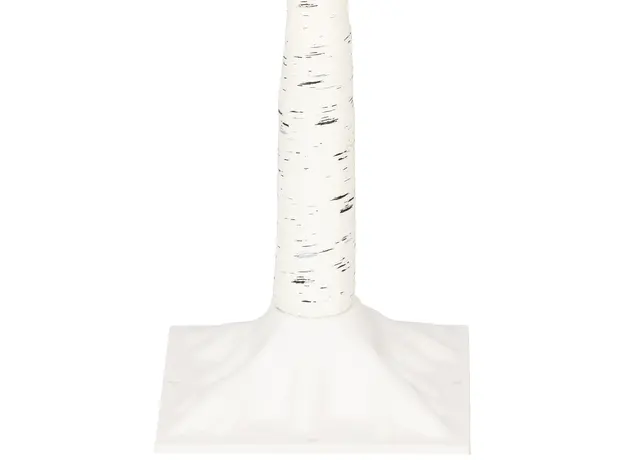 Светодиодное дерево Springos 210 см 144 Led CL0953 Warm White - изображение 12