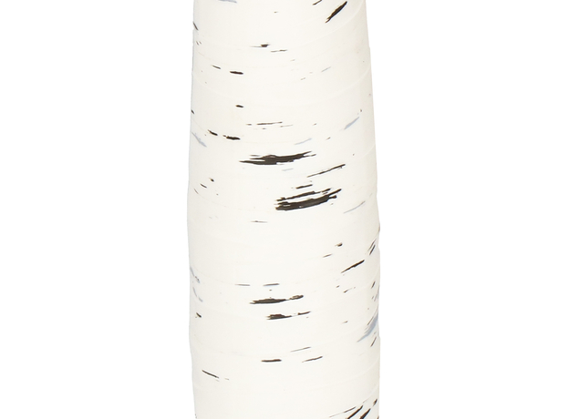 Светодиодное дерево Springos 210 см 144 Led CL0953 Warm White - изображение 11