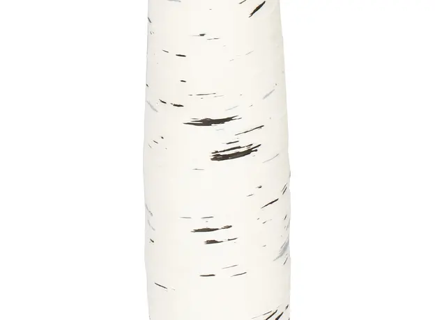 Светодиодное дерево Springos 210 см 144 Led CL0953 Warm White - изображение 11