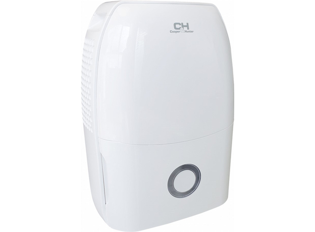 Осушитель воздуха Cooper&Hunter CH-D008WD2-16LD 