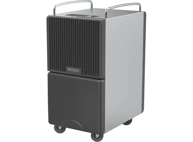 Осушитель воздуха Olimpia Splendid SECCOPROF 30 P (OS-2106) 