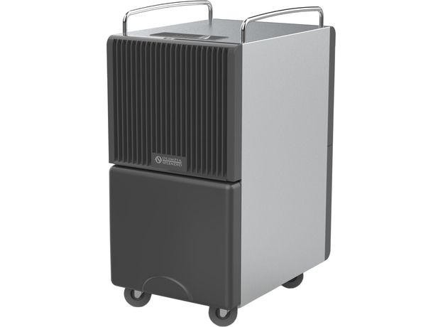 Осушитель воздуха Olimpia Splendid SECCOPROF 40 P (OS-2107) 