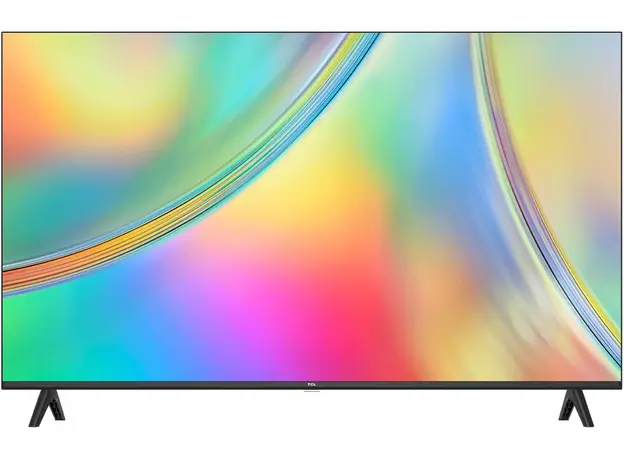 Телевизор TCL 40S5400A 