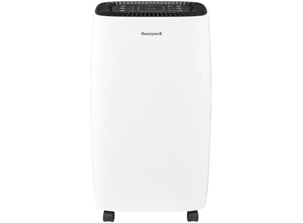 Осушитель воздуха Honeywell TP Compact 