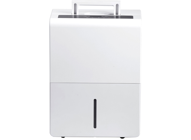 Осушитель воздуха TCL DEM25EB 