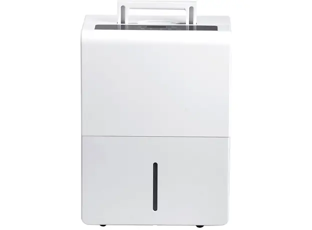 Осушитель воздуха TCL DEM25EB 