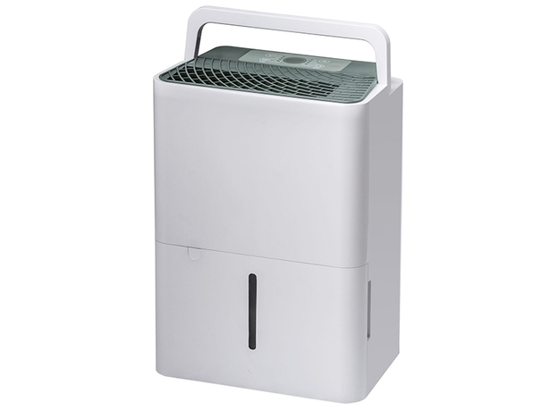 Осушитель воздуха TCL DEL10EB 