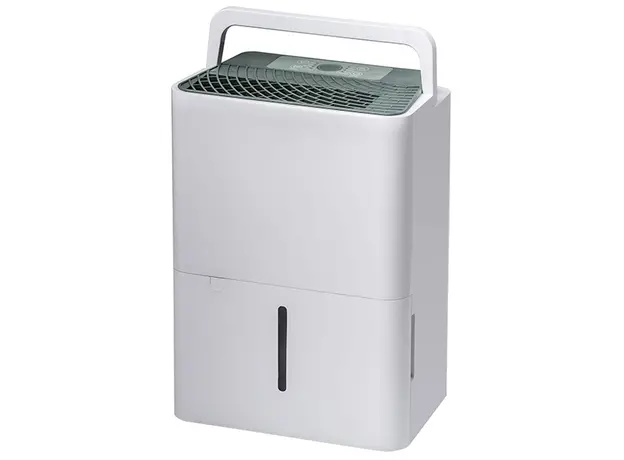 Осушитель воздуха TCL DEL10EB 