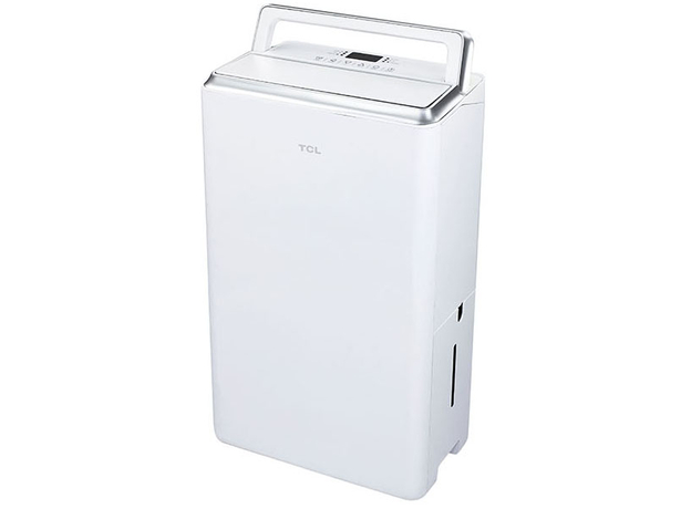 Осушитель воздуха TCL DEWA16EB 