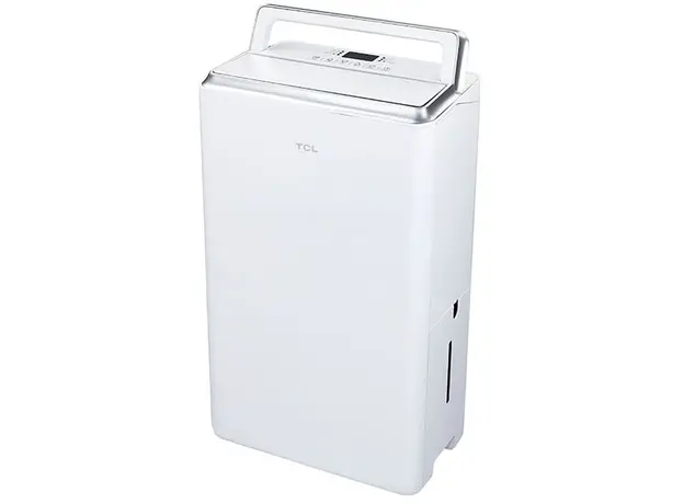 Осушитель воздуха TCL DEWA16EB 