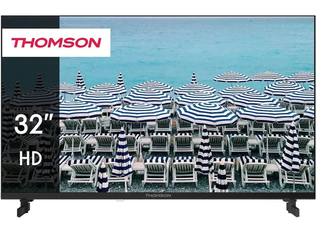 Телевизор Thomson 32HD2S13 