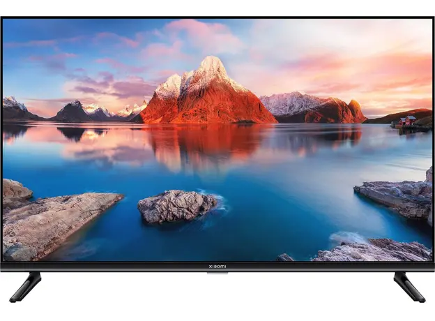 Телевизор Xiaomi Mi TV A Pro 32" (L32M8-A2ME) 