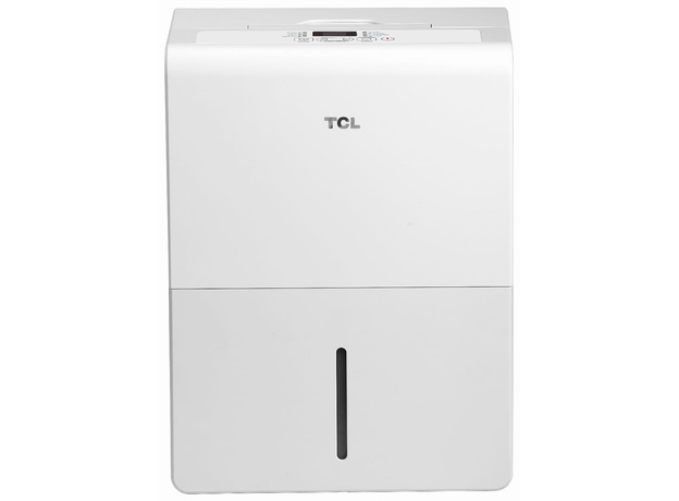 Осушитель воздуха TCL DEM35EB 