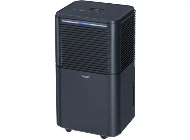 Осушитель воздуха BEURER LE 250 