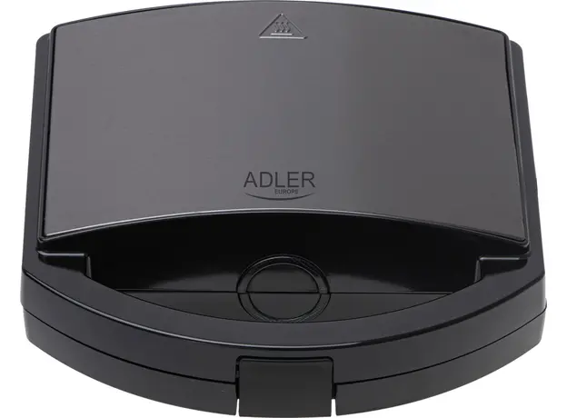 Гриль Adler AD 3068 